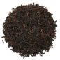 Preview: Schwarzer Tee-Ceylon Uva BOP